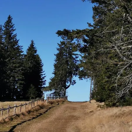 דירה Pocket Rogla - Gaber 121 Zreče