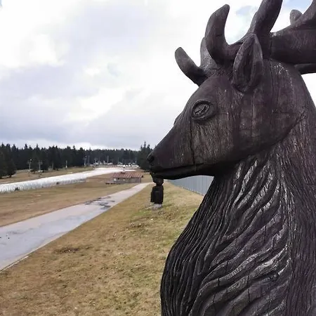 Pocket Rogla - Gaber 121 Zreče