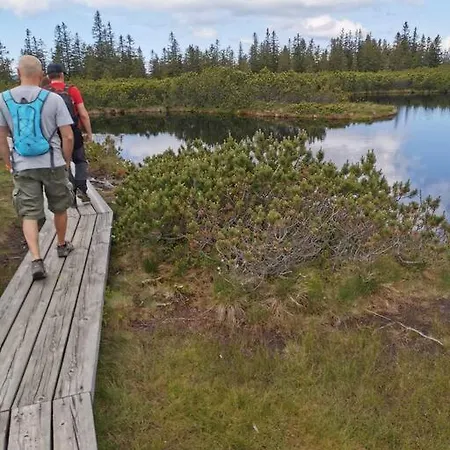 דירה Pocket Rogla - Gaber 121 Zreče