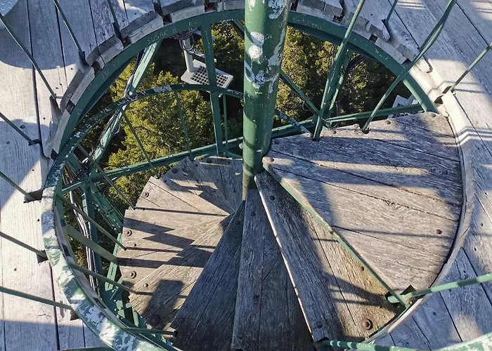 Pocket Rogla - Gaber 121 *