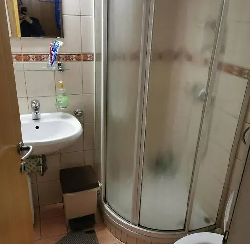 Lägenhet Pocket Rogla - Gaber 121