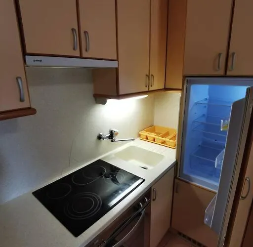 Pocket Rogla - Gaber 121 * Zreče