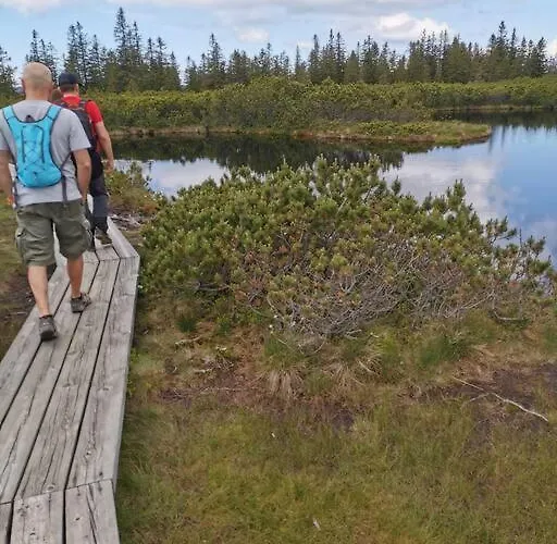 Lägenhet Pocket Rogla - Gaber 121 Zreče